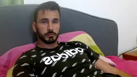 hornyasfuckk33 online show from April 10, 9:08 pm