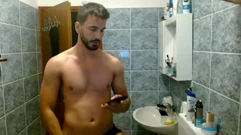 hornyasfuckk33 online show from April 15, 7:58 pm