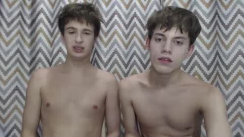 Tony online show from November 7, 9:28 pm