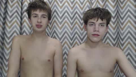 Tony online show from November 16, 10:34 pm