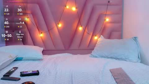 Khloe  online show from February 5, 12:31 pm