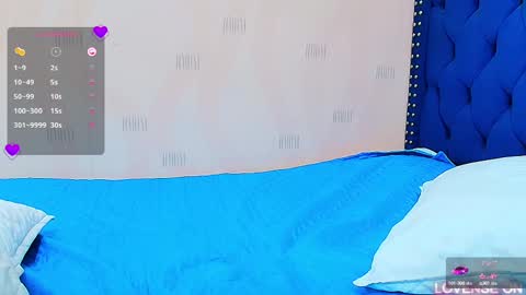 Khloe  online show from March 12, 4:35 pm