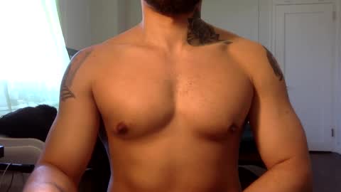 hornybbcxx online show from March 7, 6:33 pm