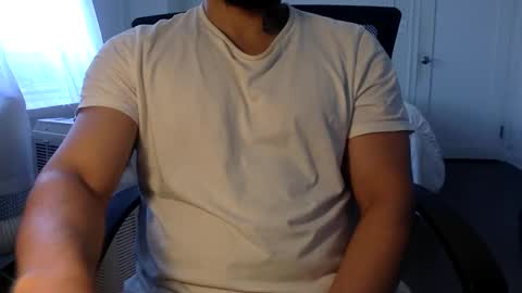 hornybbcxx online show from October 2, 6:28 pm