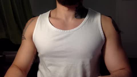 hornybbcxx online show from February 25, 3:31 am