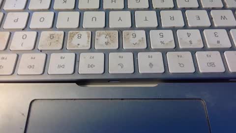 hornybbcxx online show from February 26, 2:49 pm