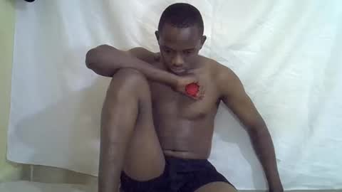 hornybeb36 online show from December 19, 12:33 pm