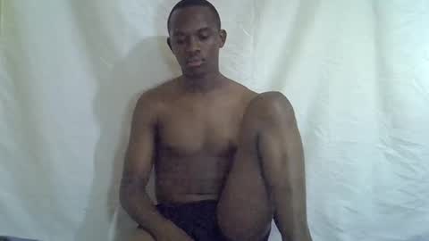 hornybeb36 online show from January 11, 12:33 pm