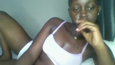 Bella online show from April 16, 6:13 am