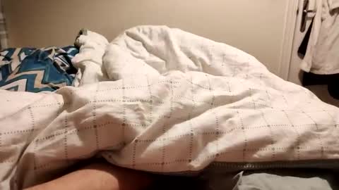 hornybiker1987 online show from November 29, 11:07 am