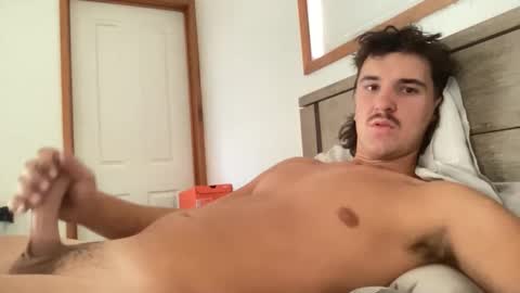 hornyboi186 online show from April 16, 4:45 am