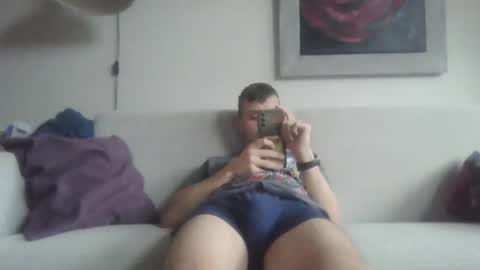 Snapshot of hornyboyivar chatting on October 13, 7:54 am hornyboyivar online show from October 13, 7:54 am