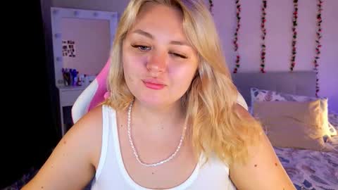 Snapshot of hornycakee chatting on October 19, 11:04 am HornyCakee online show from October 19, 11:04 am