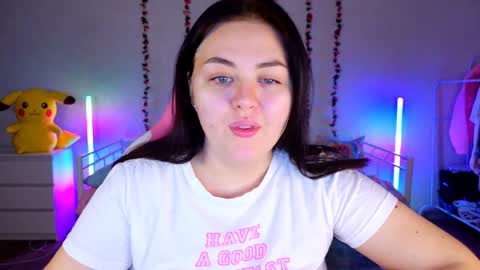 Snapshot of hornycakee chatting on January 20, 2:22 am HornyCakee online show from January 20, 2:22 am