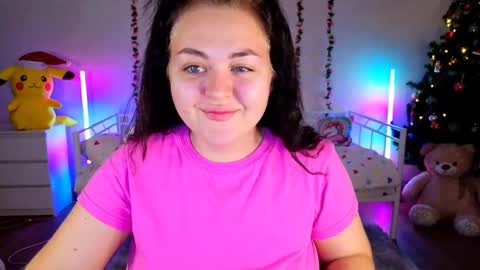 Snapshot of hornycakee chatting on December 12, 10:34 am HornyCakee online show from December 12, 10:34 am