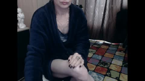 Snapshot of hornycoquinex chatting on February 15, 6:44 am hornycoquinex online show from February 15, 6:44 am
