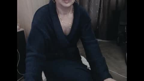 hornycoquinex online show from November 30, 7:15 am