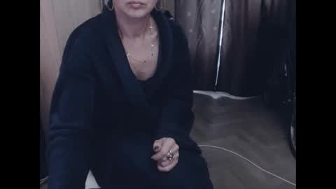 Snapshot of hornycoquinex chatting on September 30, 12:37 pm hornycoquinex online show from September 30, 12:37 pm
