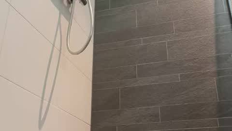 Toyboy online show from March 24, 12:33 pm