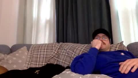 hornycouple0102 online show from March 24, 10:05 pm