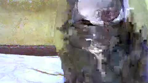 hornycouple1091 online show from March 2, 5:14 pm