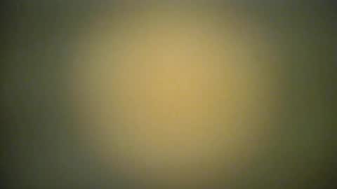 hornycouplebiwife8888 online show from March 21, 3:34 am