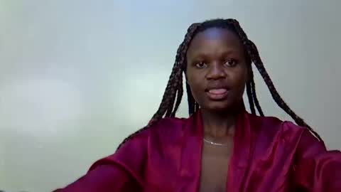 Snapshot of hornycrushy chatting on September 19, 4:38 am Sea girl online show from September 19, 4:38 am