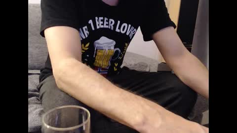 Ahhhh mom use me online show from February 7, 10:02 pm