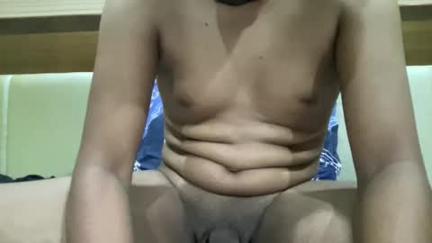 hornydevil665 online show from September 18, 7:40 pm