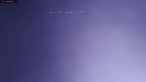 HornyDudek69 online show from October 13, 3:03 pm