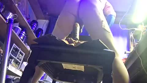 hornyfairy386272 online show from October 3, 10:34 am