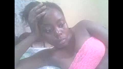 Snapshot of hornygal001 chatting on March 10, 1:00 pm hornygal001 online show from March 10, 1:00 pm