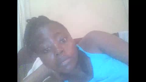 Snapshot of hornygal001 chatting on October 21, 5:45 am hornygal001 online show from October 21, 5:45 am