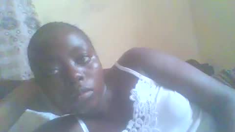 Snapshot of hornygal001 chatting on February 15, 8:11 am hornygal001 online show from February 15, 8:11 am