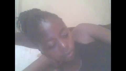 hornygal001 online show from November 24, 5:39 am