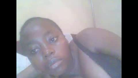 Snapshot of hornygal001 chatting on September 12, 6:04 am hornygal001 online show from September 12, 6:04 am