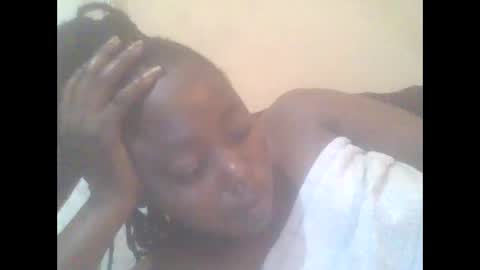 hornygal001 online show from October 23, 6:37 am