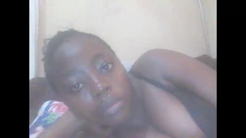 Snapshot of hornygal001 chatting on September 15, 6:04 am hornygal001 online show from September 15, 6:04 am