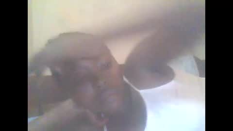 Snapshot of hornygal001 chatting on September 23, 5:34 am hornygal001 online show from September 23, 5:34 am