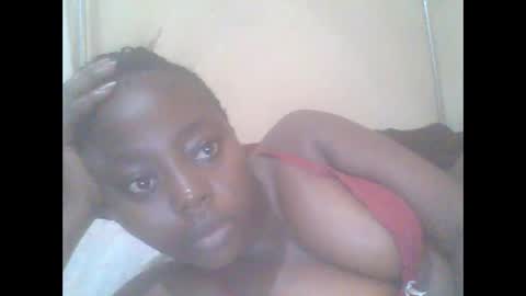 Snapshot of hornygal001 chatting on September 10, 5:52 am hornygal001 online show from September 10, 5:52 am