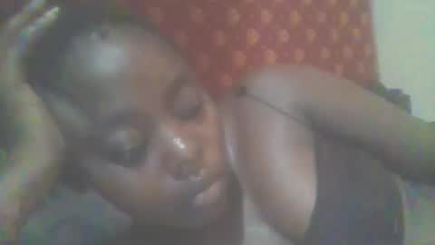 hornygal001 online show from April 2, 1:51 pm