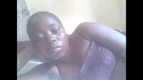 Snapshot of hornygal001 chatting on February 17, 7:58 am hornygal001 online show from February 17, 7:58 am