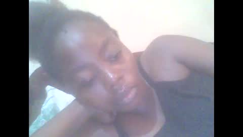 Snapshot of hornygal001 chatting on October 1, 6:01 am hornygal001 online show from October 1, 6:01 am