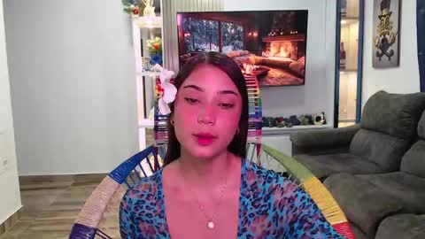 hornygirl_20000 online show from March 1, 11:53 pm