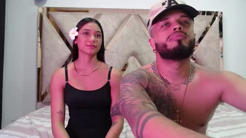 hornygirl_20000 online show from November 4, 10:55 pm