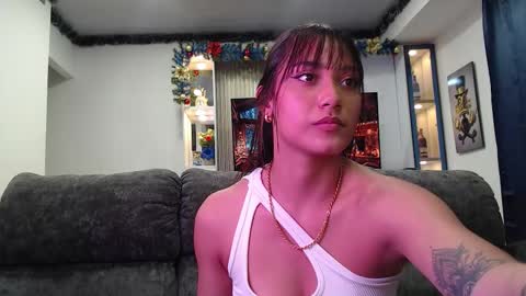 hornygirl_20000 online show from February 13, 12:36 am