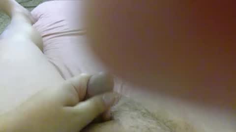 hornygiy9785 online show from December 22, 5:55 am