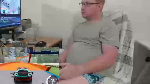 FGs new home  online show from September 20, 2:03 am