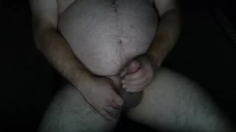 Snapshot of hornyhairyguy99 chatting on October 15, 3:10 am hornyhairyguy99 online show from October 15, 3:10 am