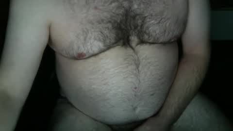 Snapshot of hornyhairyguy99 chatting on December 22, 6:49 am hornyhairyguy99 online show from December 22, 6:49 am
